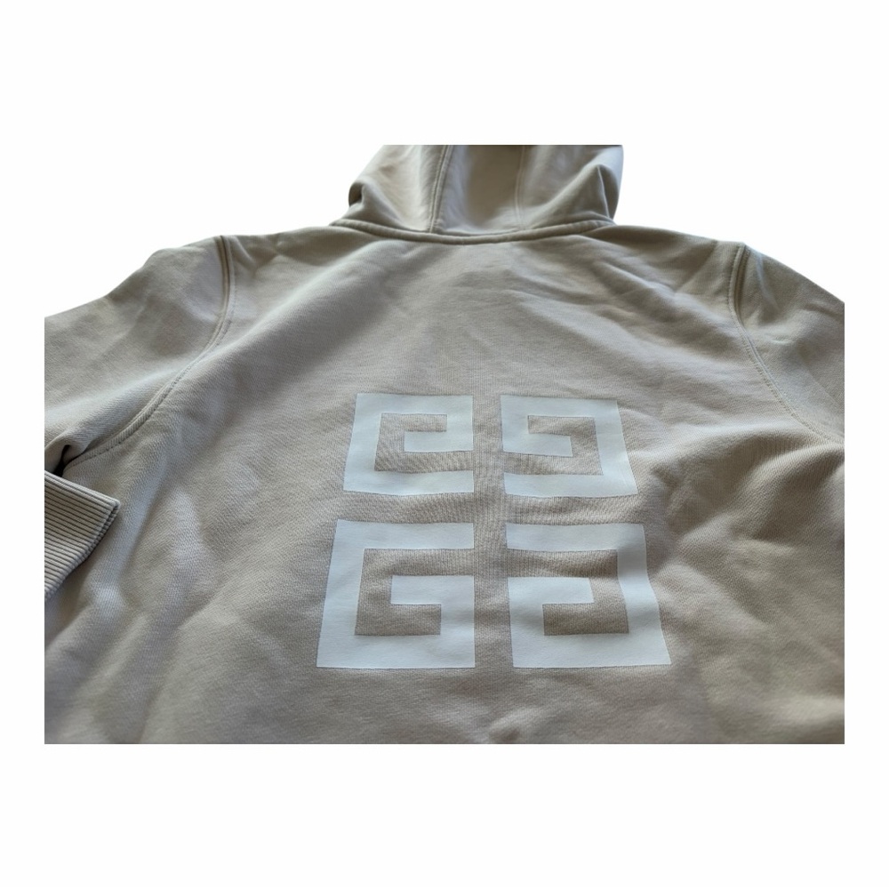 Givenchy Jogging Set - Picture 7 of 9